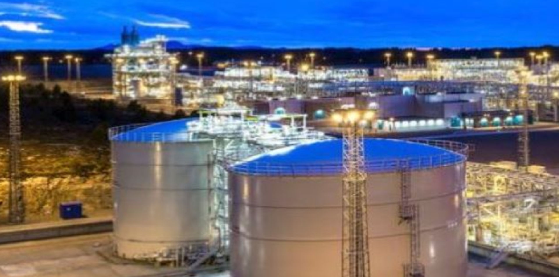 Project Shell, Steel Fiber Concrete Slab | Dramix® US